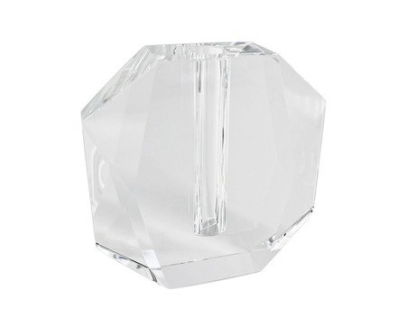 Vaso Decorativo Sagono | Westwing