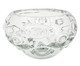 Vaso Decorativo Bolle, transparent | WestwingNow