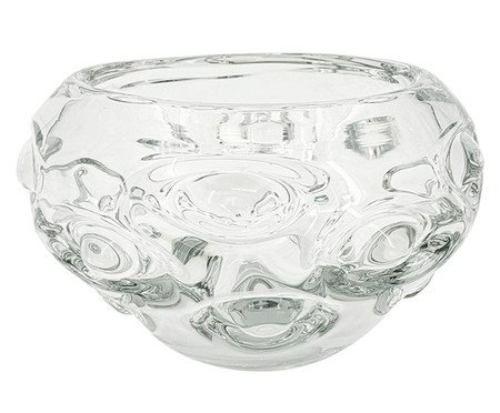 Vaso Decorativo Bolle | Westwing