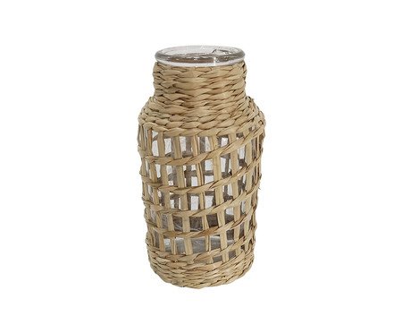 Vaso Decorativo Complotto Pequeno | Westwing