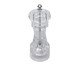 Moedor para Tempero Sazona, transparent | WestwingNow