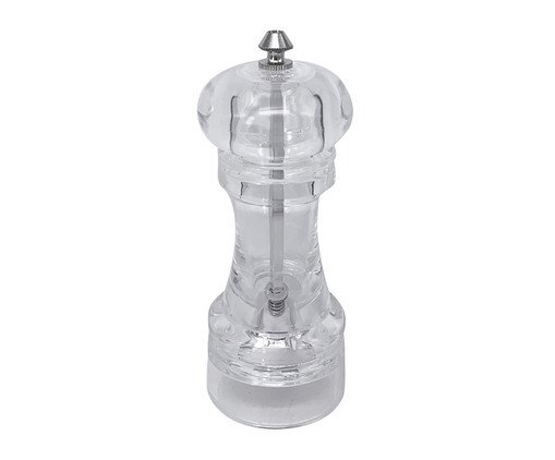 Moedor para Tempero Sazona, transparent | WestwingNow