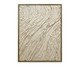 Quadro Decorativo Livelli Bege, beige | WestwingNow
