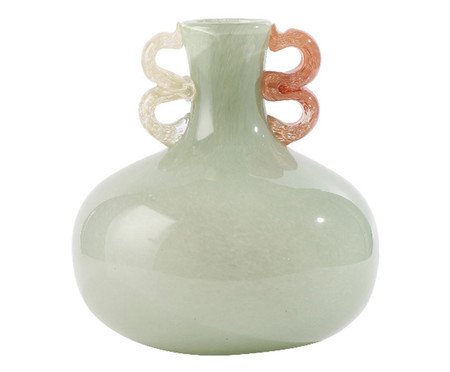 Vaso Decorativo Chiaro | Westwing