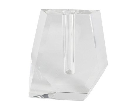 Vaso Decorativo Lignes | Westwing