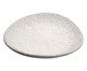 Bandeja Decorativa Biscuit Branca Média, white | WestwingNow