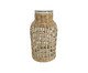 Vaso Decorativo Complotto Médio, transparent | WestwingNow