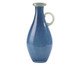 Vaso Decorativo Côte Azul, blue | WestwingNow