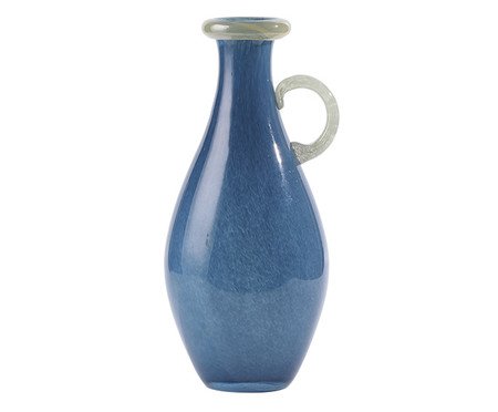 Vaso Decorativo Côte Azul | Westwing