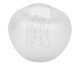 Vaso Decorativo Catara Fosco, transparent | WestwingNow