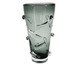 Vaso Decorativo Sollievo Verde Médio, green | WestwingNow