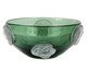 Centro de Mesa Fiori Verde, green | WestwingNow