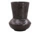 Vaso Decorativo Agricole Marrom, brown | WestwingNow