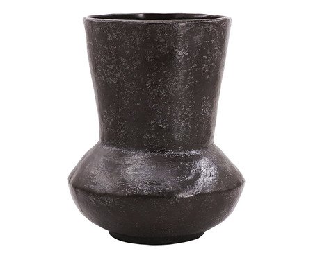 Vaso Decorativo Agricole Marrom | Westwing