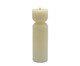 Vela Decorativa de LED Illuminé Bege, beige | WestwingNow