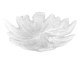 Centro de Mesa Fogliame Branco Fosco, white | WestwingNow