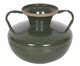 Vaso Decorativo Bilha Verde, green | WestwingNow
