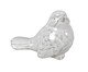 Adorno Decorativo de Pássaro Passero Branco, white | WestwingNow