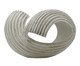 Adorno Decorativo Enroulé Cinza, grey | WestwingNow