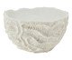 Vaso Decorativo Cora Branco, white | WestwingNow