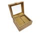 Porta-Jóias Preziosità Bege, beige | WestwingNow