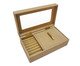 Porta-Jóias Joya Bege, beige | WestwingNow
