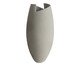 Vaso Decorativo Mince Branco Pequeno, white | WestwingNow