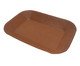Bandeja Decorativa Decorativa Greda Marrom, brown | WestwingNow
