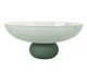 Centro de Mesa Beauté Verde Fosco, green | WestwingNow