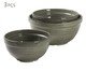 Jogo de Bowls Maniglia Verde, green | WestwingNow