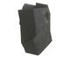 Vaso Decorativo Bord Cinza I, grey | WestwingNow