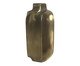 Vaso Decorativo Briller Dourado Médio, gold | WestwingNow