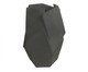 Vaso Decorativo Bord Cinza II, grey | WestwingNow