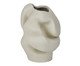 Vaso Decorativo Abstra Bege, beige | WestwingNow