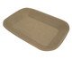 Bandeja Decorativa Decorativa Greda Bege, beige | WestwingNow