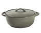Caçarola com Alça Poêle Verde Pequeno, green | WestwingNow
