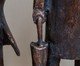 Adorno Decorativo Nocturne Bronze, Bronze | WestwingNow
