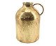 Vaso Decorativo Nitidus Dourado, gold | WestwingNow
