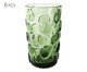 Jogo de Copos Burbujas Verde, green | WestwingNow