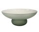 Centro de Mesa Mince Verde Fosco, green | WestwingNow