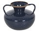 Vaso Decorativo Bilha Azul, blue | WestwingNow