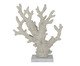 Adorno Decorativo de Coral Récif Branco, white | WestwingNow