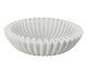 Centro de Mesa Formulare Branco, white | WestwingNow