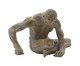 Adorno Decorativo Introspectum Bege, beige | WestwingNow