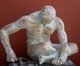 Adorno Decorativo Introspectum Bege, beige | WestwingNow