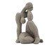 Adorno Decorativo Sensible Areia, beige | WestwingNow