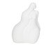 Adorno Decorativo Âme Branco, white | WestwingNow