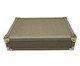 Jogo de Caixas Decorativas Montor Cinza, grey | WestwingNow