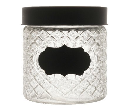 Pote com Tampa Nona | Westwing