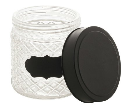 Pote com Tampa Nona | Westwing